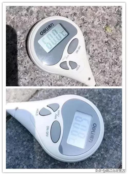 致敬|与烈日同行,你们是安庆最美的风景