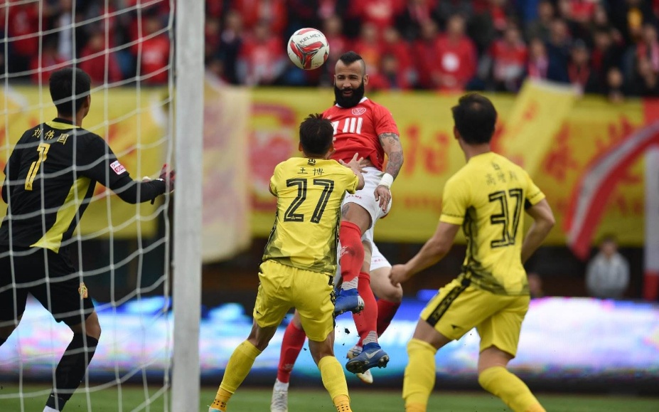 浣犳槸娲炬潵鎼炵瑧鐨勫悧鍘熻瘽,浣犳槸娲炬潵鎼炵瑧鐨勫悧