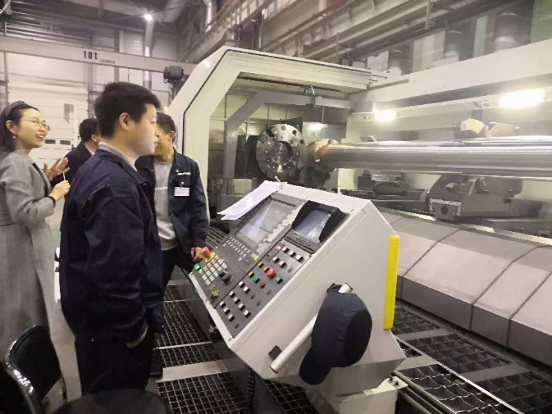 常州恩格尔,恩格尔常州