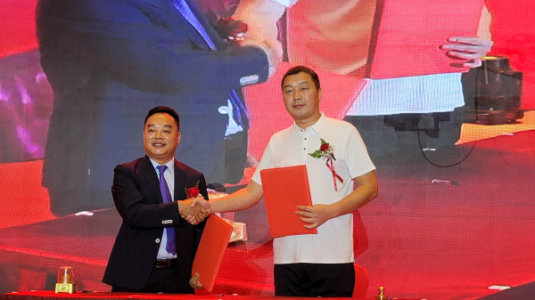 南阳画院文化传播集团有限公司,南阳画院文化传播