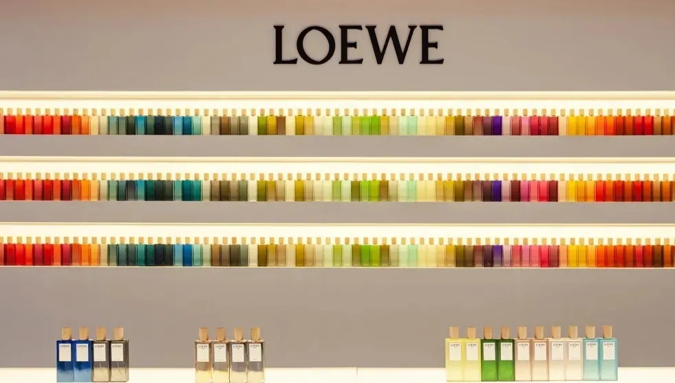 岁末圣诞元旦礼物,岁末钜惠圣诞狂欢购