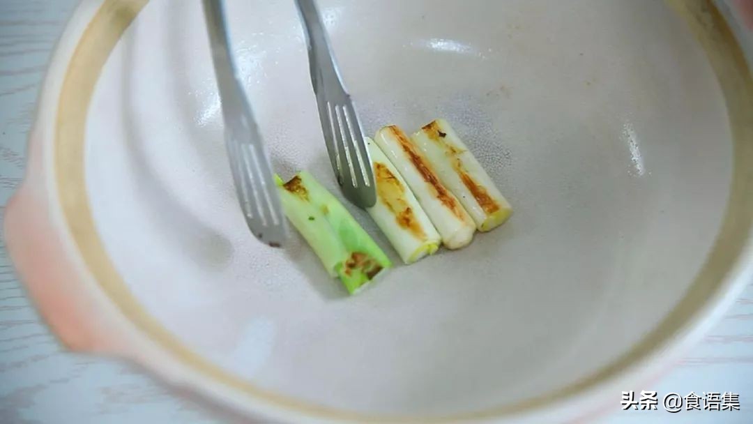 过年期间不回家可以做什么,过年不出门可以做什么