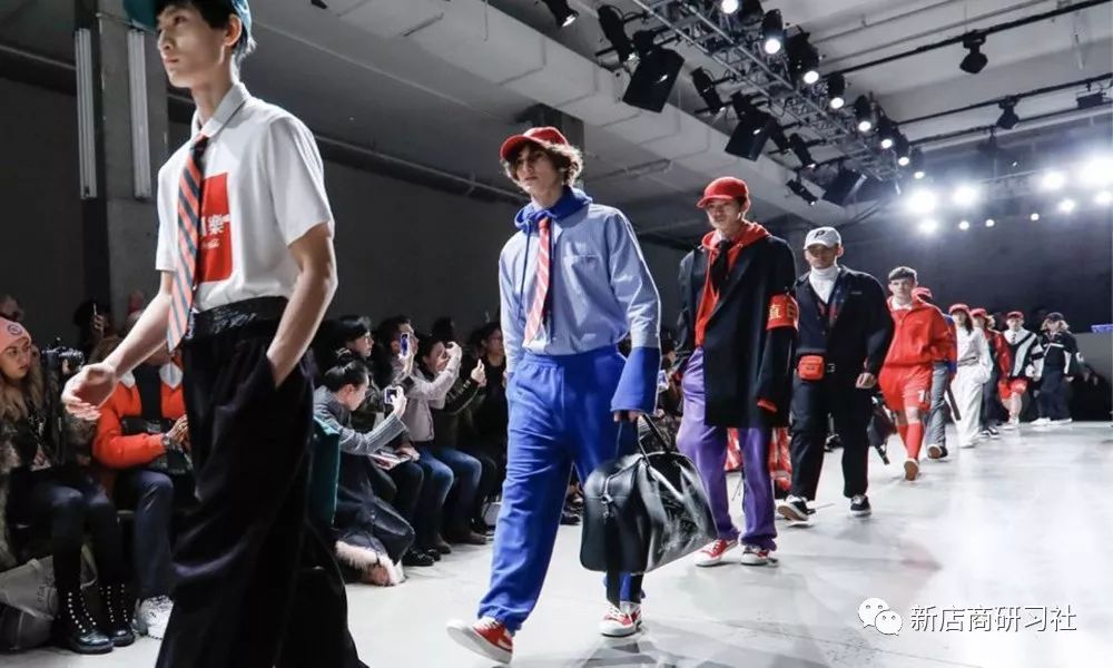 离开中国市场就倒闭的外国品牌,离开中国倒闭的外企公司现状