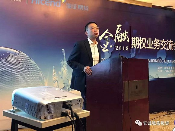 鍖楀ぇ鎵嶅瓙40澶╄禋1浜块伃璐ㄧ枒闈炰綘鑾睘,鍖楀ぇ鐘跺厓鐪熷疄鏀跺叆