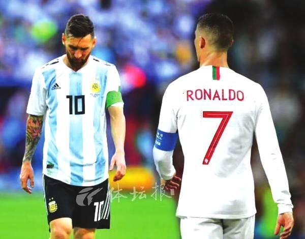 凌晨三点欧冠决赛,最期待的欧冠决赛2024