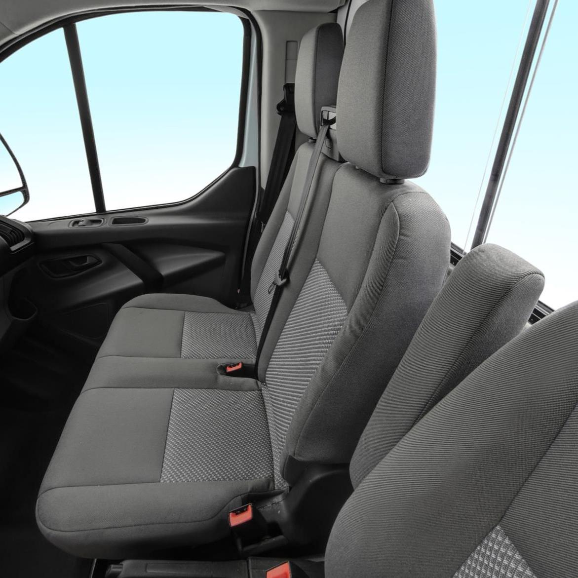 沙发座椅房车,房车卡座座椅尺寸