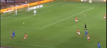 卡纳瓦罗弃帅位,为什么卡纳瓦罗要踢右后卫