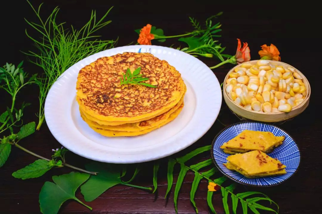 广元适合旅游的地方推荐,九月去广元网红景点旅游攻略