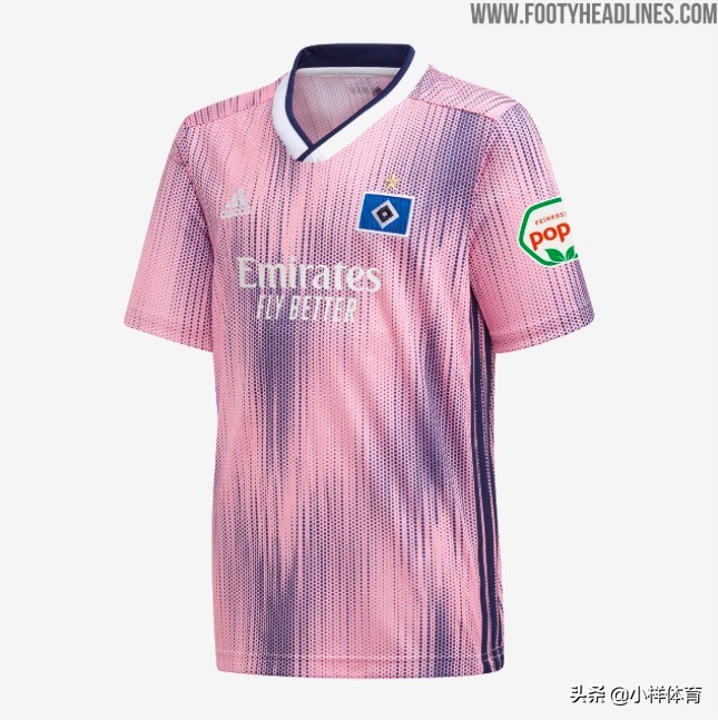 2019年十大最丑球衣,最难看的球衣排行榜