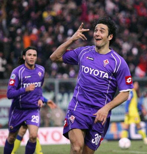 米利托4球定江山,米利托错失单刀