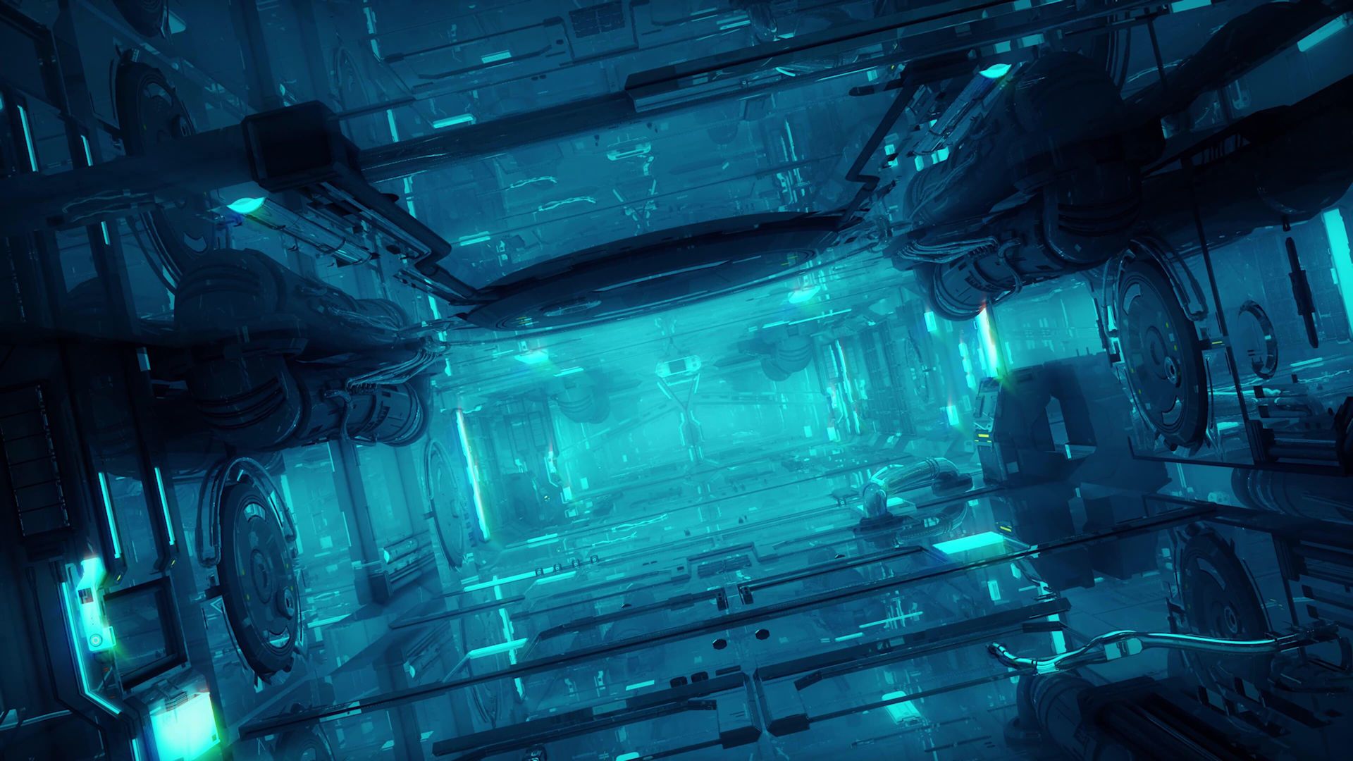 出笼记核动力战列舰有声小说,核动力战列舰出笼记