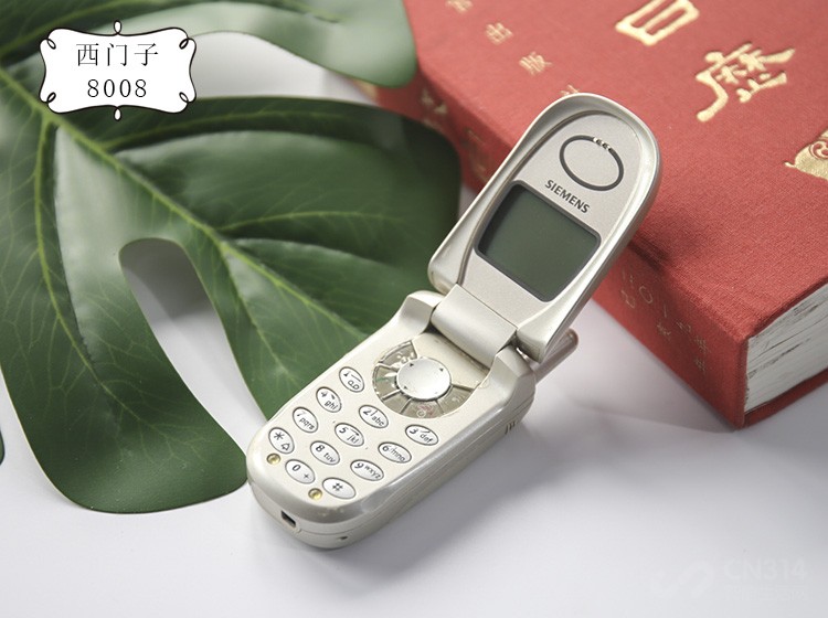 那些曾经辉煌后来没落的手机品牌,被遗忘的十大手机品牌有哪些