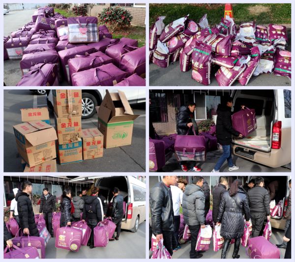 落地赚千万的项目,创业盈利案例