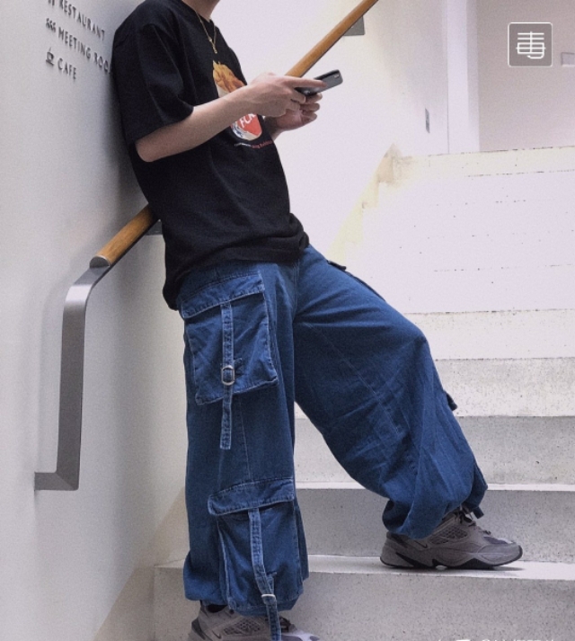 nike600-700左右的高颜值鞋,nike最值得买的几款鞋