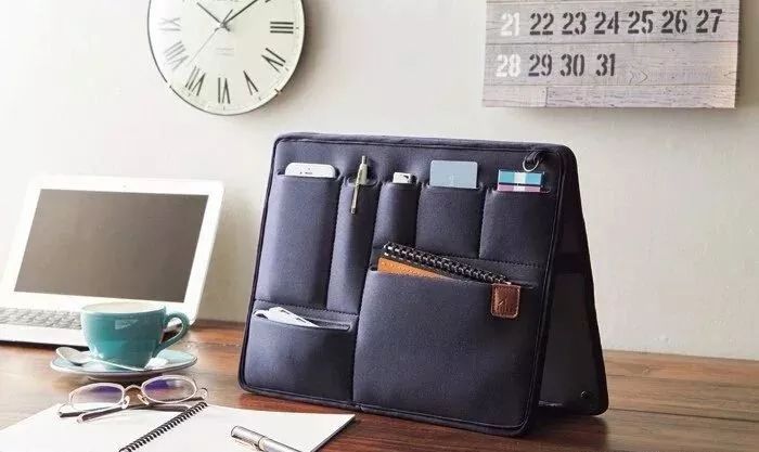 2020最挑剔的日本文具大赏来袭,日本文具大赏排行榜2020