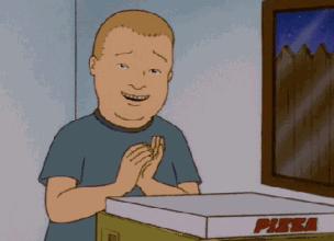 海王水底大战视频,海王亚特兰蒂斯水底世界