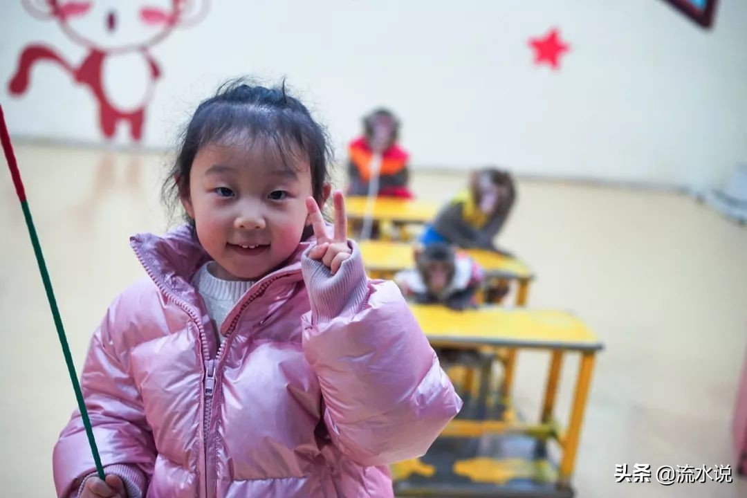 江浙沪必去打卡点清单,打卡江浙沪旅游景点视频