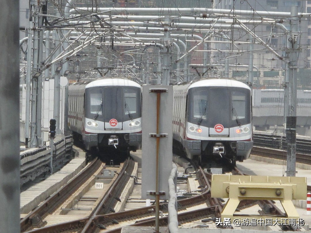 上海轨道交通三期规划调整,上海轨道交通2035规划