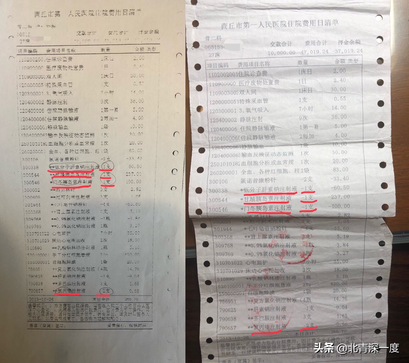 商丘79岁老人骨科手术后去世,老人骨科手术