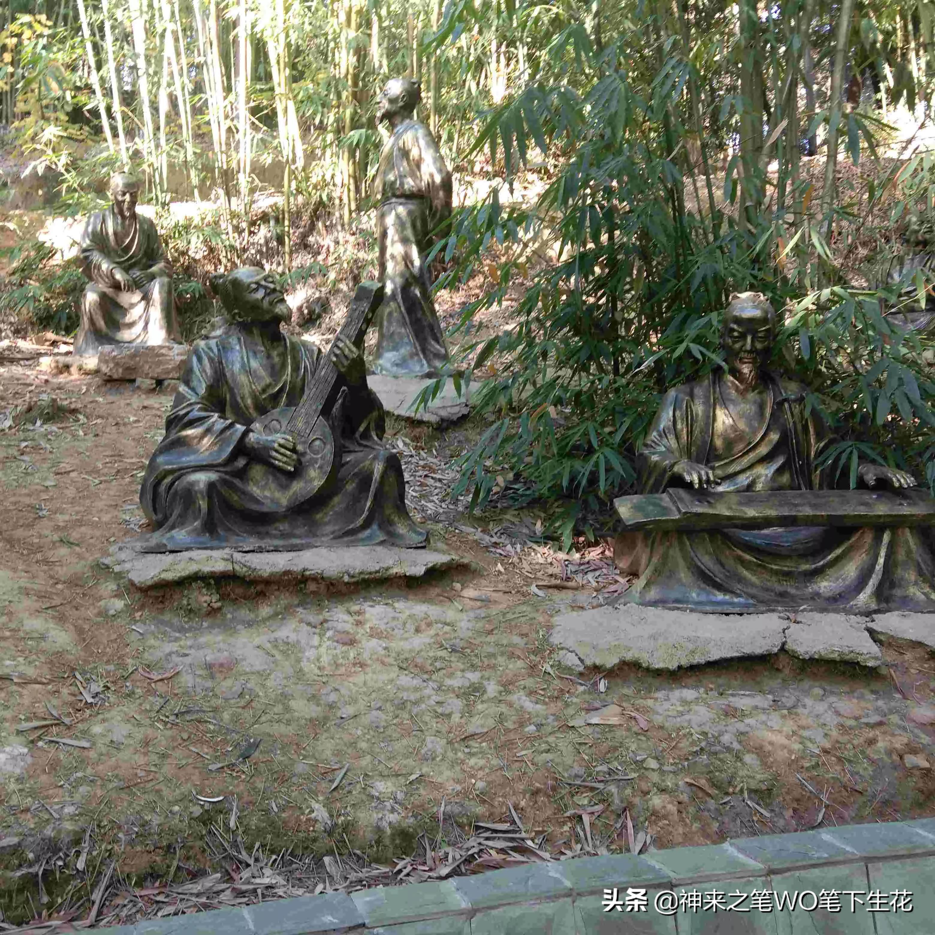 平安信贷专员为什么一直招人,平安信贷专员