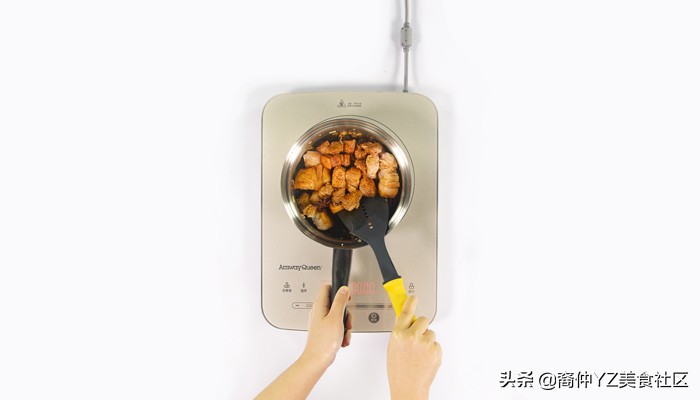 很多人不想做饭的原因,现在人为什么不会做饭