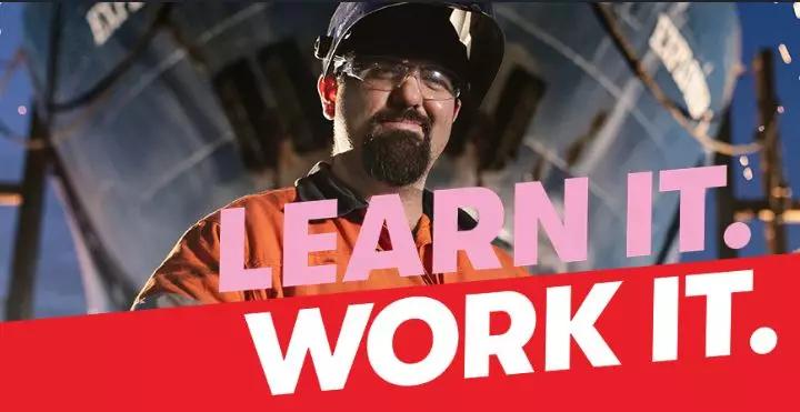 澳政府大力推行澳洲“蓝翔”促就业，西澳直接给学费打五折