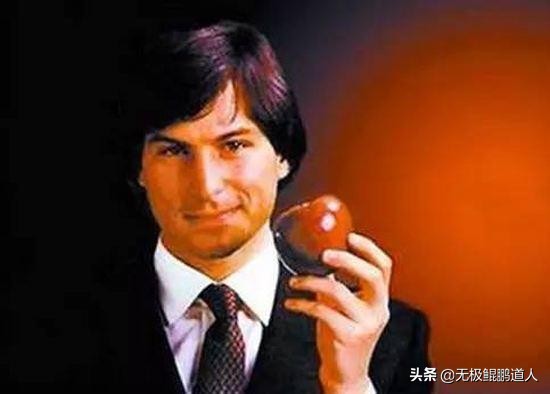 乔布斯三个故事演讲视频,苹果创始人乔布斯简介及事件