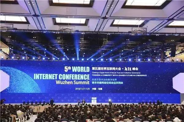 净网官网最新信息,净网2019真相揭秘