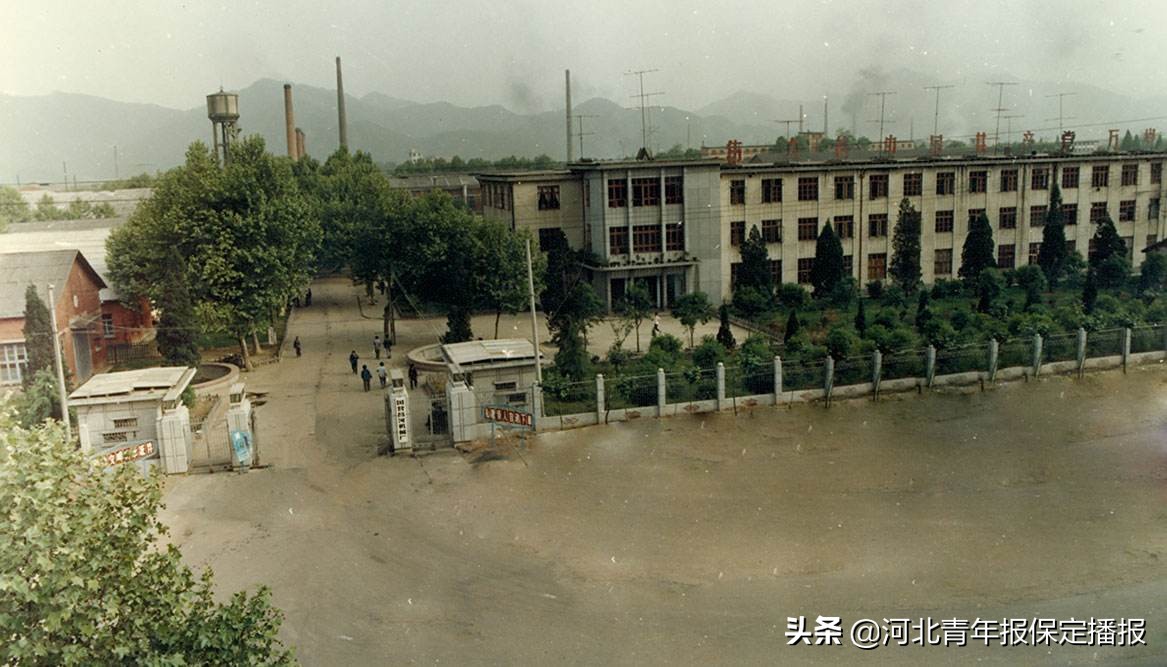 微面之王哈飞汽车,昌河汽车最新款