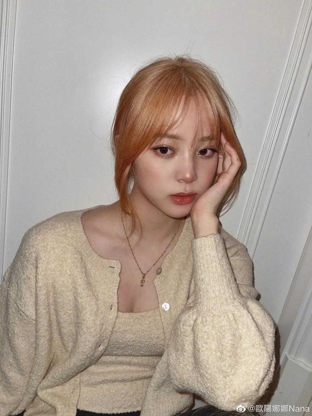 一分钟教会你新手化妆正确步骤,化妆的3个误区