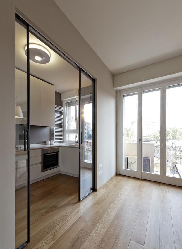 装修设计最新流行,装修过时的十个设计