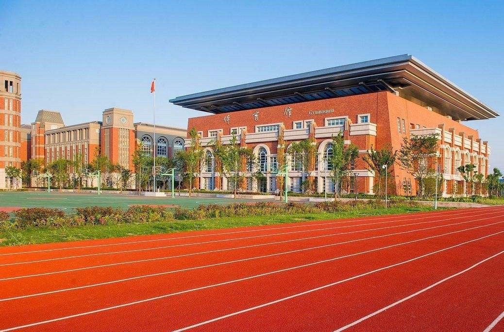 江苏省锡东高级中学怎么样,江苏省锡东高级中学官网