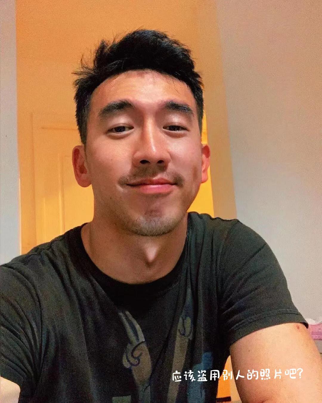 领英为什么变成信息流,领英营销素材