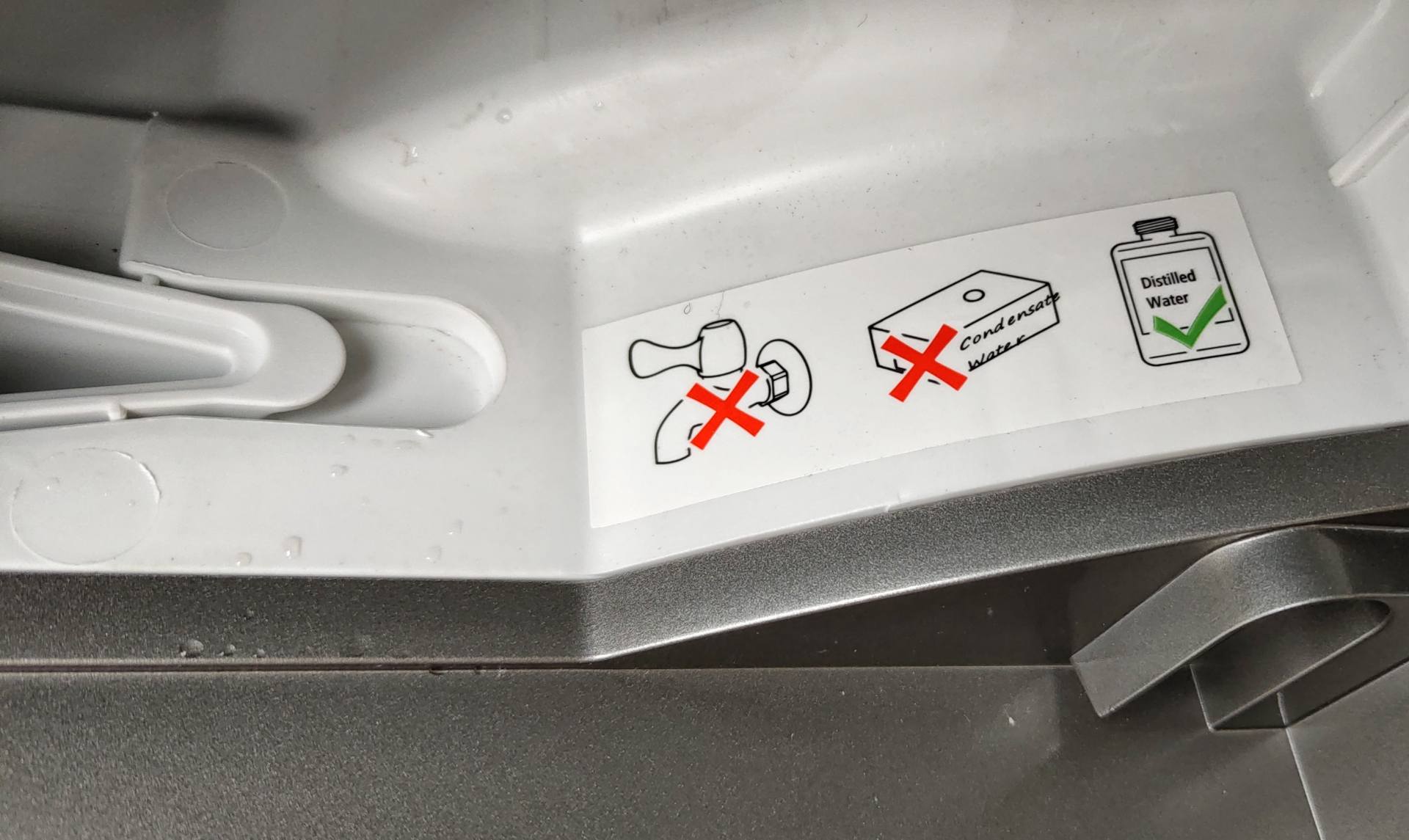 洗烘套装真的能烘干完直接穿吗,选对洗烘套装让衣物护理事半功倍