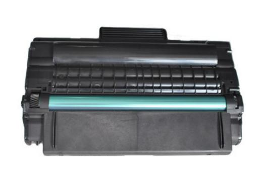 打印机的硒鼓和墨盒有什么区别,打印机硒鼓和墨盒哪个实用