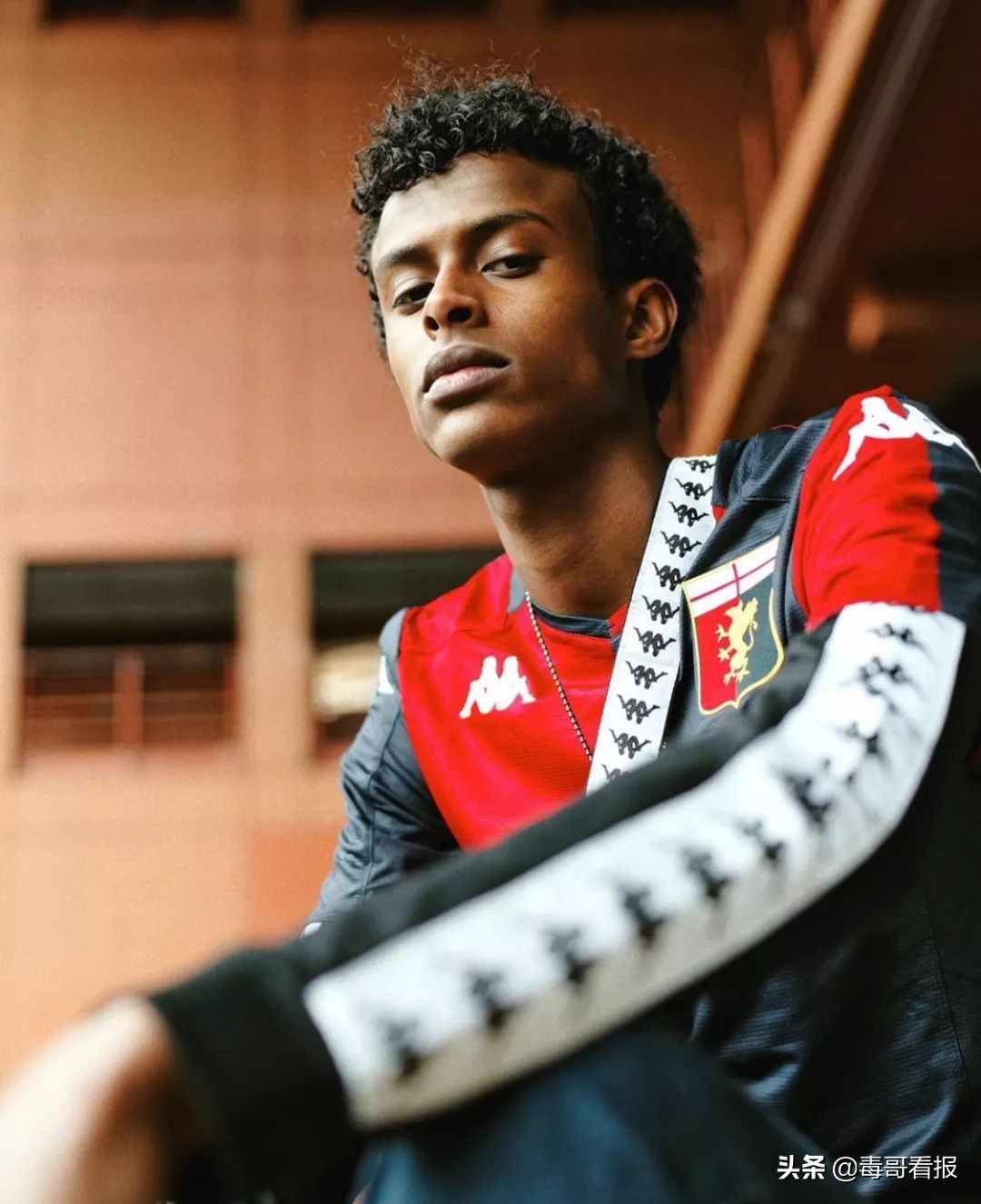 疫情过后怎么穿,疫情过后球衣怎么穿