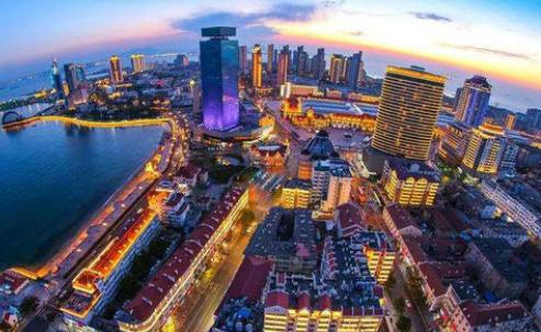 2022财富中国500强榜单,2020年财富中国排行榜500强名单