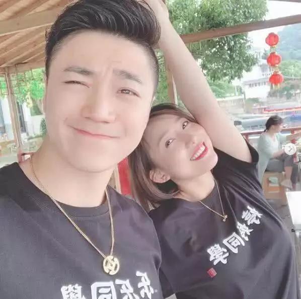 文筱婷曼萨诺绯闻,曼萨诺文筱婷绯闻