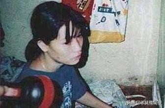 中国十大悬疑案件南大碎尸案,南大碎尸案中国十大奇案