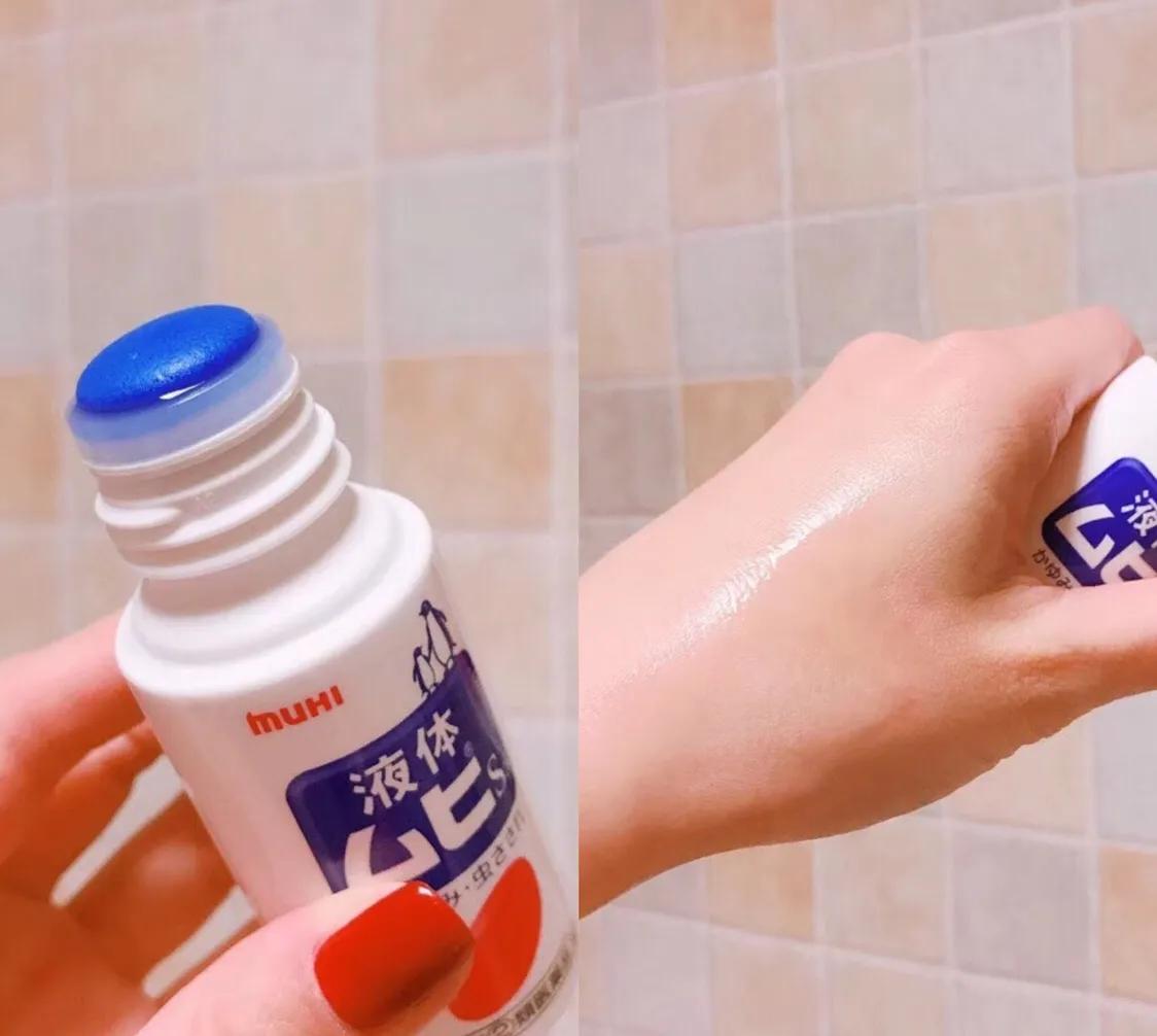 夏天有什么值得推荐的防蚊产品,防蚊驱蚊产品大全