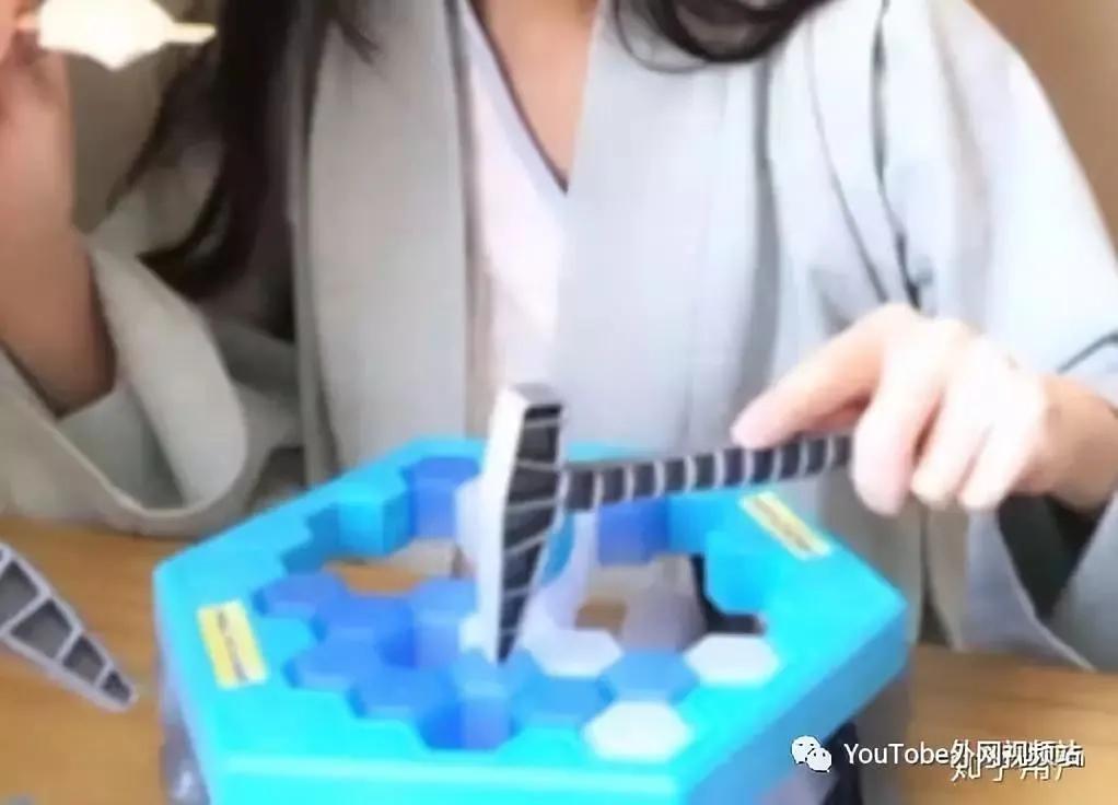 女朋友比你有钱是什么体验知乎,知乎过万点赞