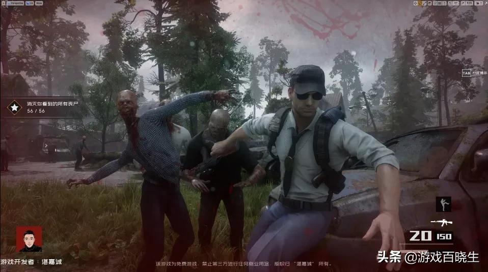 steam最热新游,steam最热大作