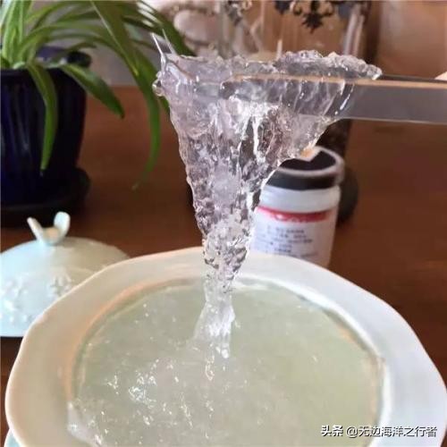 燕窝哪家品质好,燕窝哪个牌子好排行榜