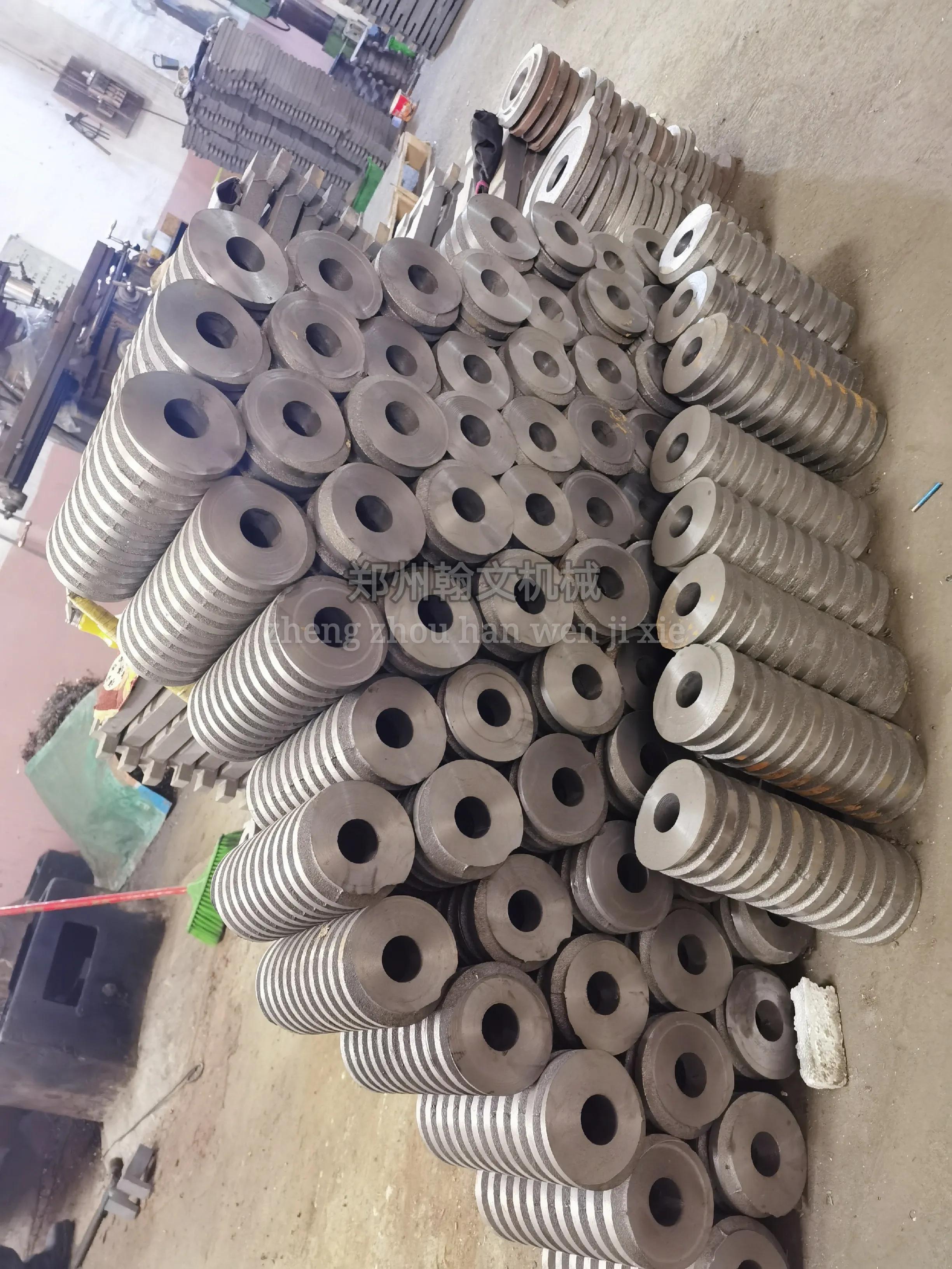 新型自熟米线机厂家哪个好,新式米线机厂家哪家好