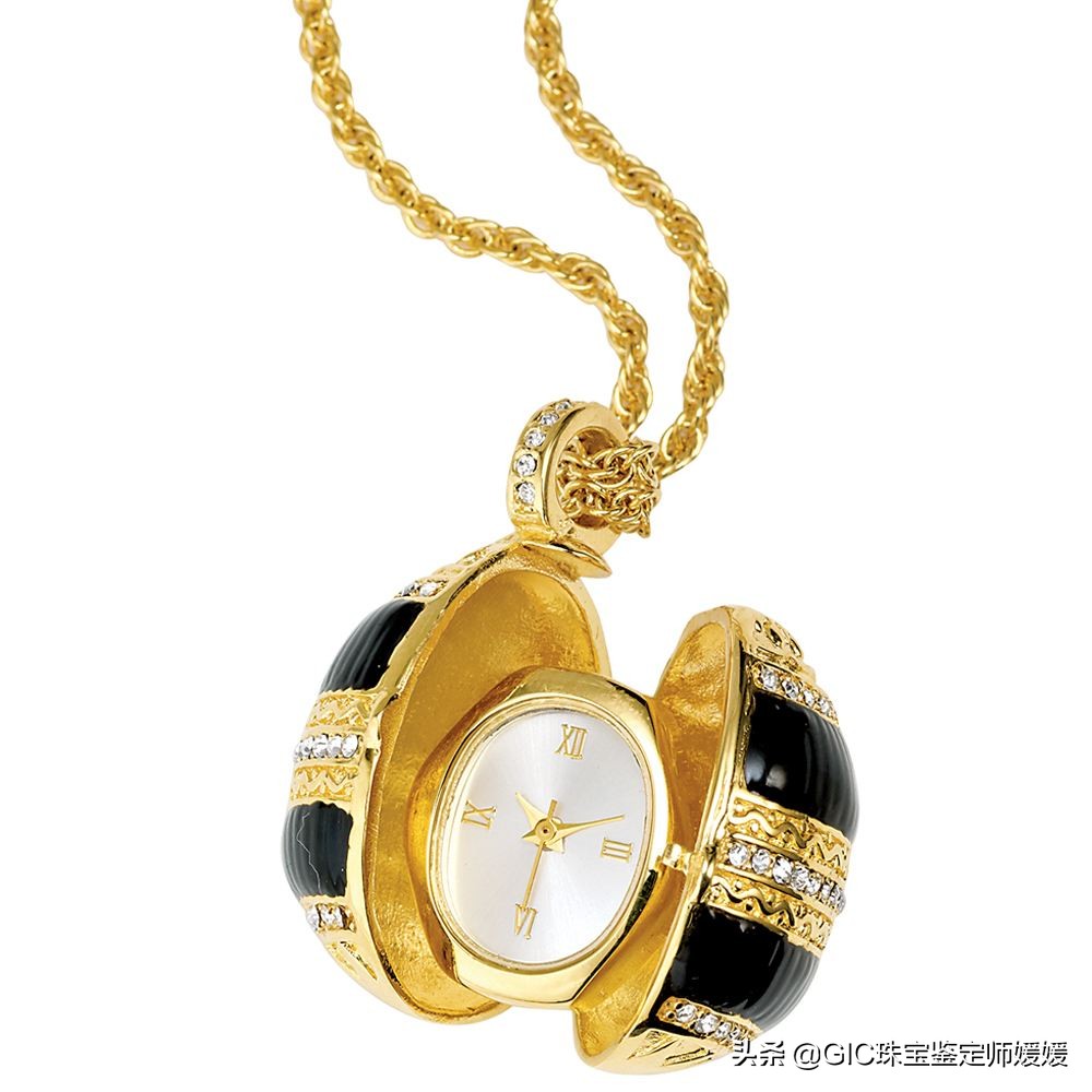 22k黄金是纯金吗,22k精品黄金值得入手么