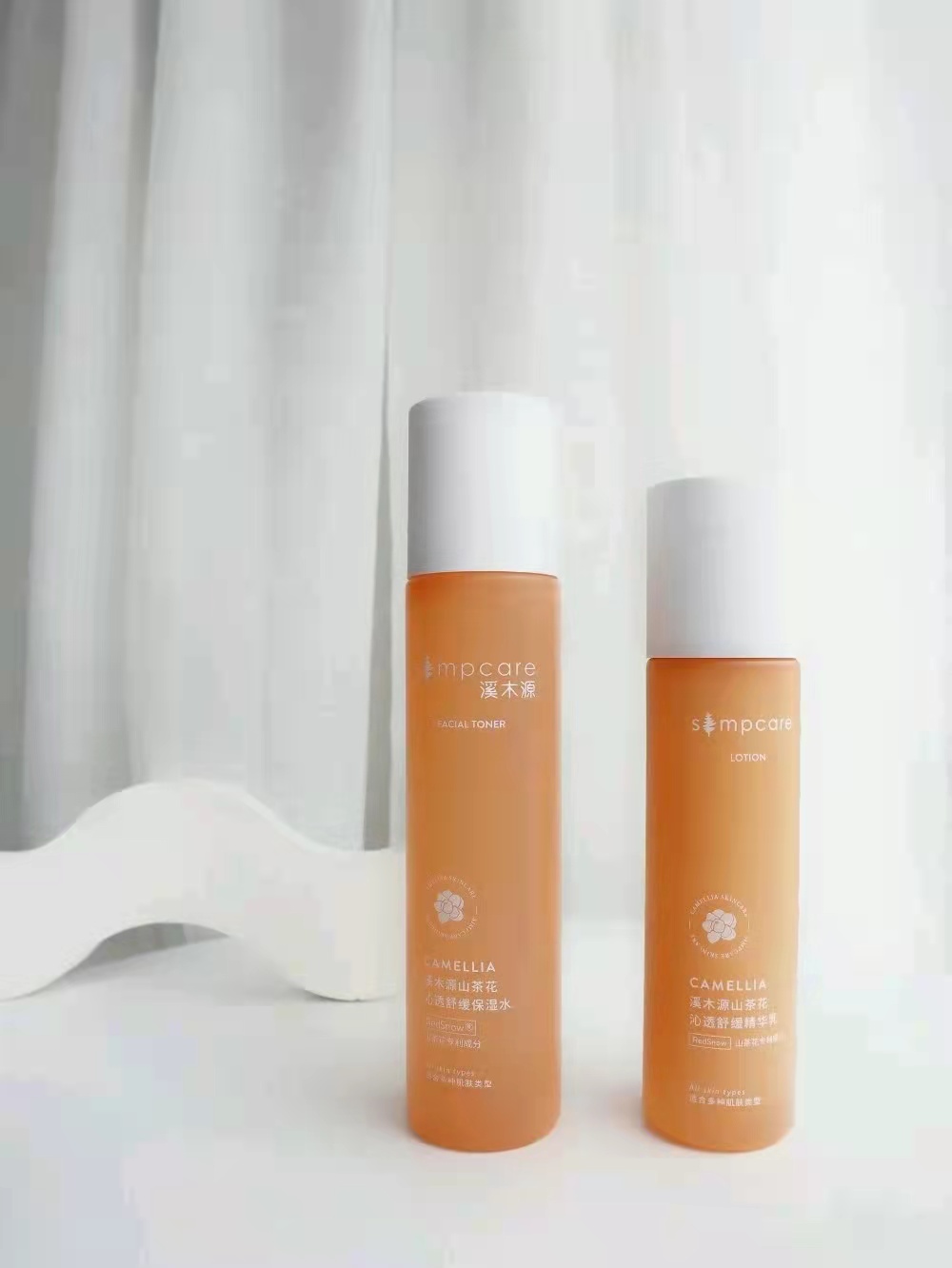 平价维稳水乳干皮痘肌,水乳维稳修护推荐平价