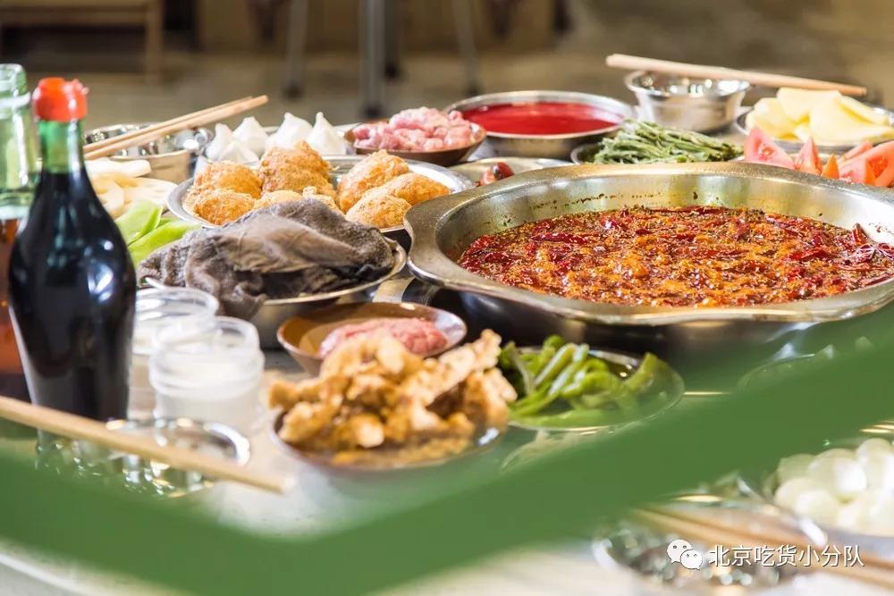 帝都三里屯,最新三里屯