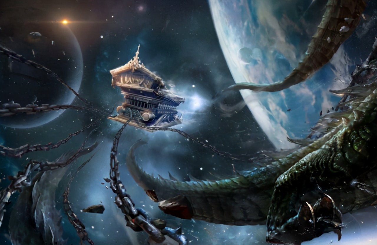 辰东巅峰作神墓在哪里,辰东的巅峰