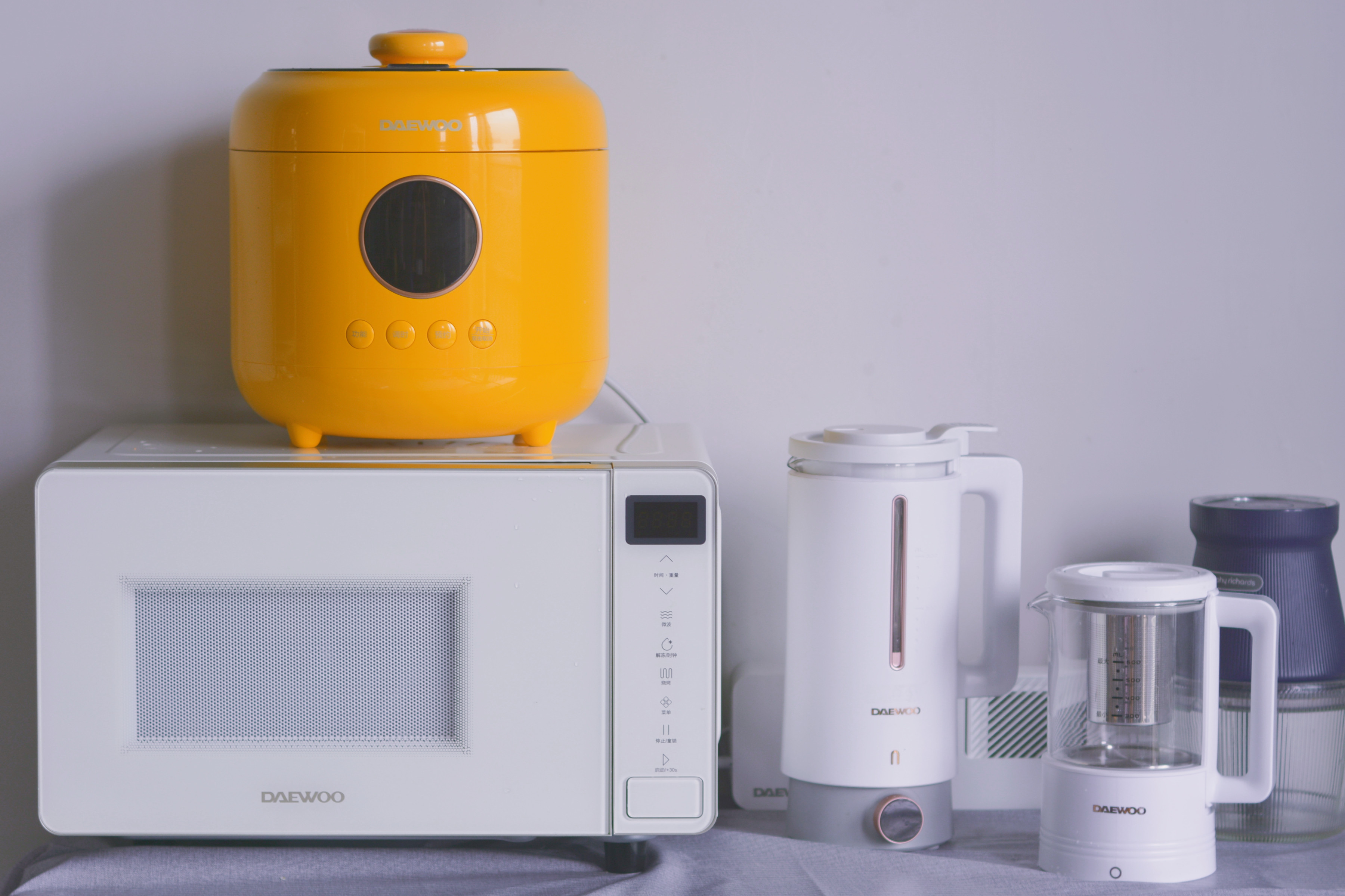 颜值高电压力锅排行榜第一名,网红十大电压力锅排行榜