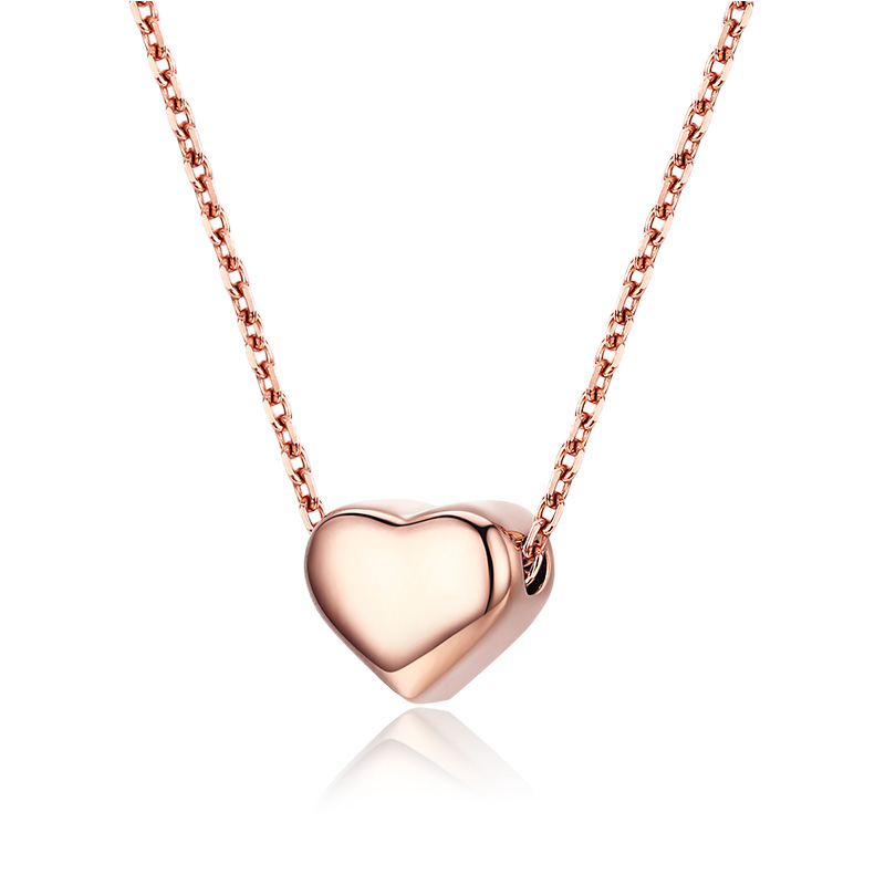 幸运吉拉真假对比,幸运吉拉同类型饰品